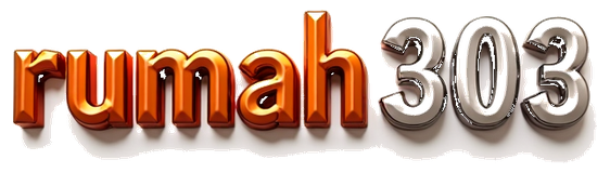 rumah303