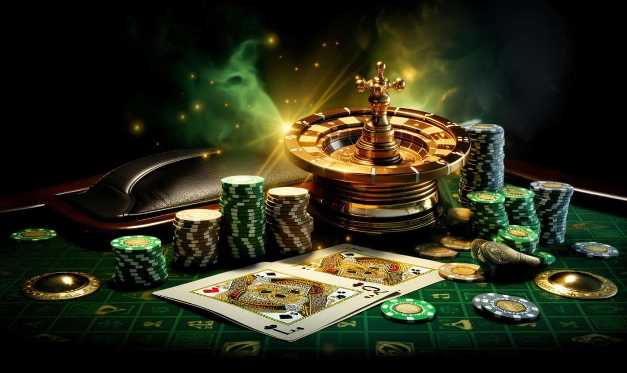 Aplikasi rumah303 menampilkan meja live dealer blackjack dan roulette di layar mobile