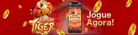 rumah303 featured game showcase